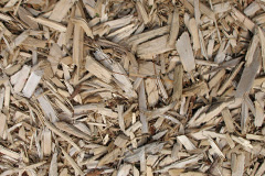 biomass boilers Hayshead