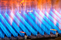 Hayshead gas fired boilers